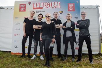 Картинка вельвет музыка группа рок