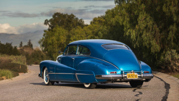 Картинка автомобили -авто+с+девушками татьяна федорищева