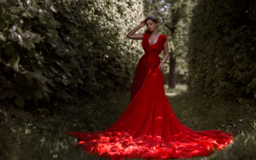 Картинка девушки татьяна+федорищева татьяна федорищева