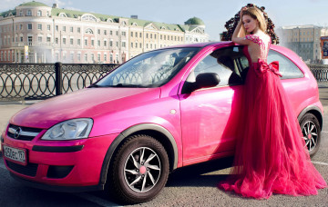 Картинка автомобили -авто+с+девушками татьяна федорищева