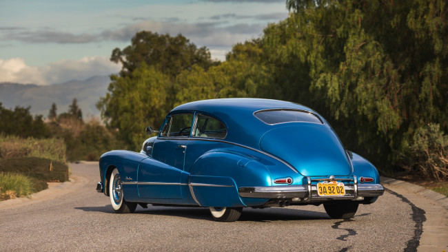 Обои картинки фото автомобили, -авто с девушками, татьяна, федорищева