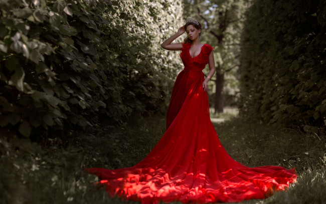 Обои картинки фото девушки, татьяна федорищева, татьяна, федорищева