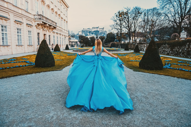 Обои картинки фото девушки, татьяна федорищева, татьяна, федорищева