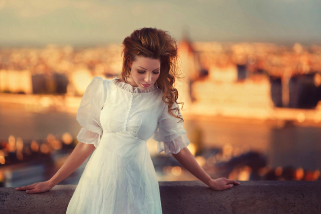 Обои картинки фото девушки, татьяна федорищева, татьяна, федорищева