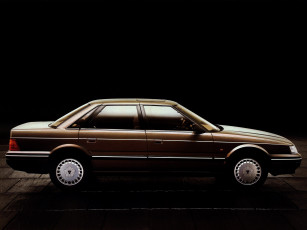 Картинка автомобили rover