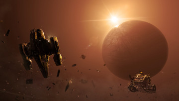 Картинка hellion видео+игры ---другое