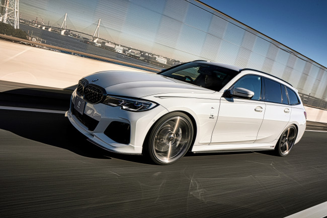 Обои картинки фото автомобили, bmw