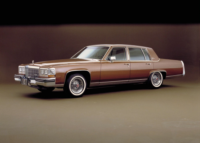 Обои картинки фото автомобили, cadillac