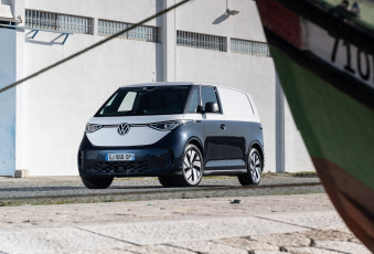 Картинка автомобили volkswagen