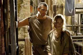 Картинка кино+фильмы rome пара жилище