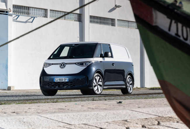 Обои картинки фото автомобили, volkswagen