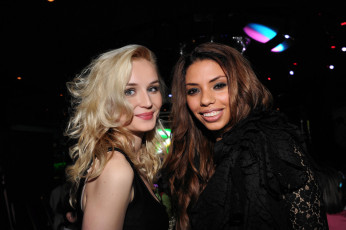 Картинка разное знаменитости девушки полина гагарина