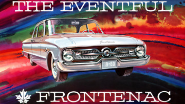 Картинка 295427 рисованное авто мото автомобиль