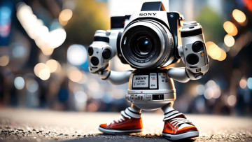 Картинка 3д+графика научная+фантастика+ science+fiction нейросети графика нейроарт ai art нейронные сети рисунки нейро искусство нейрографика graphics neuroart neural networks drawings neuro neurography