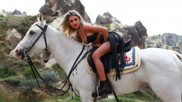 Картинка девушки sonya+parker sonyaparker