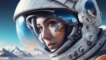 Картинка фэнтези люди stable diffusion модель juggernaut xl v7 нейросети графика нейроарт ai art нейронные сети рисунки нейро искусство нейрографика graphics neuroart neural networks drawings neuro neurography created by dave