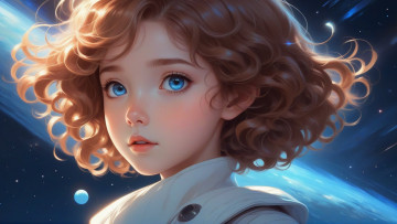 Картинка фэнтези люди stable diffusion модель newrealityxl нейросети графика нейроарт ai art нейронные сети рисунки нейро искусство нейрографика graphics neuroart neural networks drawings neuro neurography created by dave