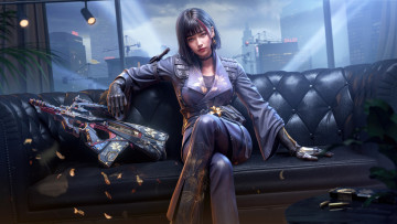 Картинка видео+игры call+of+duty +mobile call of duty mobile