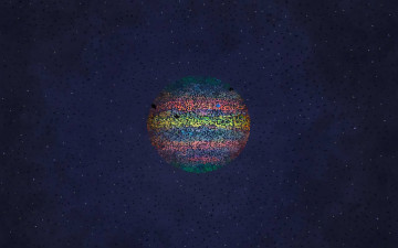 Картинка рисованное vladstudio