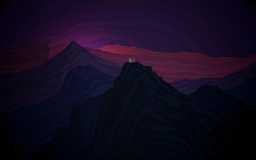 Картинка рисованное vladstudio