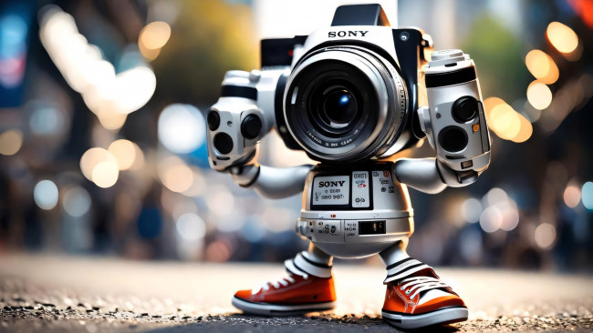 Обои картинки фото 3д графика, научная фантастика , science fiction, нейросети, графика, нейроарт, ai, art, нейронные, сети, рисунки, нейро, искусство, нейрографика, graphics, neuroart, neural, networks, drawings, neuro, neurography