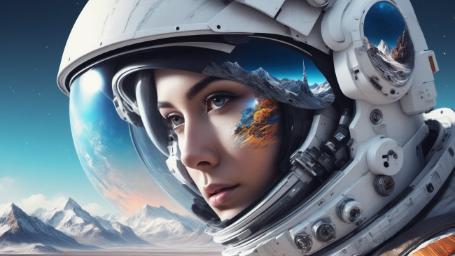 Обои картинки фото фэнтези, люди, stable, diffusion, модель, juggernaut, xl, v7, нейросети, графика, нейроарт, ai, art, нейронные, сети, рисунки, нейро, искусство, нейрографика, graphics, neuroart, neural, networks, drawings, neuro, neurography, created, by, dave