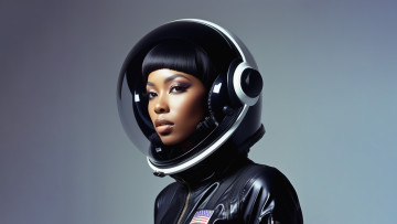 Картинка 3д+графика научная+фантастика+ science+fiction нейросети графика нейроарт ai art нейронные сети рисунки нейро искусство нейрографика graphics neuroart neural networks drawings neuro neurography