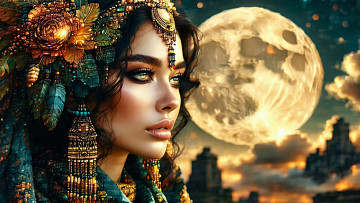 обоя комп,  дизайн, разное, компьютерный дизайн, нейросети, графика, нейроарт, ai, art, нейронные, сети, рисунки, нейро, искусство, нейрографика, graphics, neuroart, neural, networks, drawings, neuro, neurography