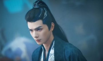 Картинка кино+фильмы love+of+petals love of petals