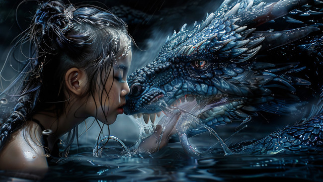 Обои картинки фото 3д графика, фантазия , fantasy, нейросети, графика, нейроарт, ai, art, нейронные, сети, рисунки, нейро, искусство, нейрографика, graphics, neuroart, neural, networks, drawings, neuro, neurography