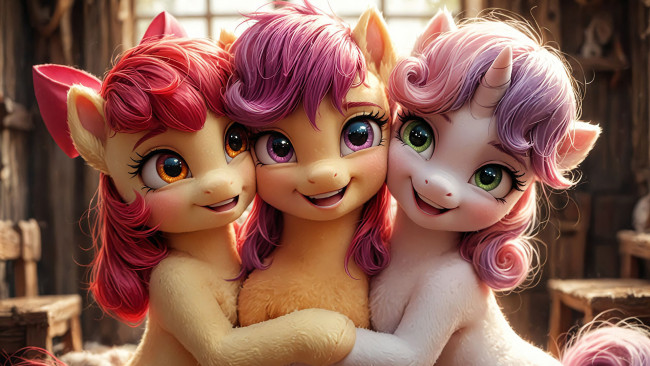 Обои картинки фото 3д графика, мультфильмы,  кино,  видео игры, нейросети, графика, нейроарт, ai, art, нейронные, сети, рисунки, нейро, искусство, нейрографика, graphics, neuroart, neural, networks, drawings, neuro, neurography