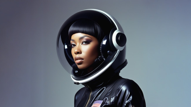 Обои картинки фото 3д графика, научная фантастика , science fiction, нейросети, графика, нейроарт, ai, art, нейронные, сети, рисунки, нейро, искусство, нейрографика, graphics, neuroart, neural, networks, drawings, neuro, neurography