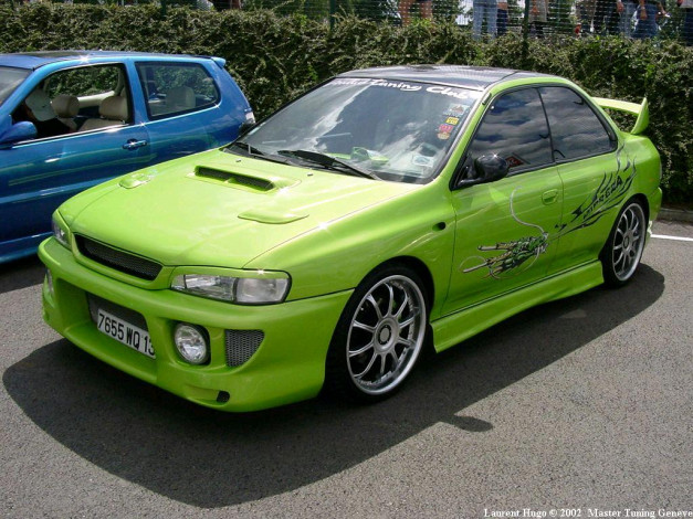 Обои картинки фото 