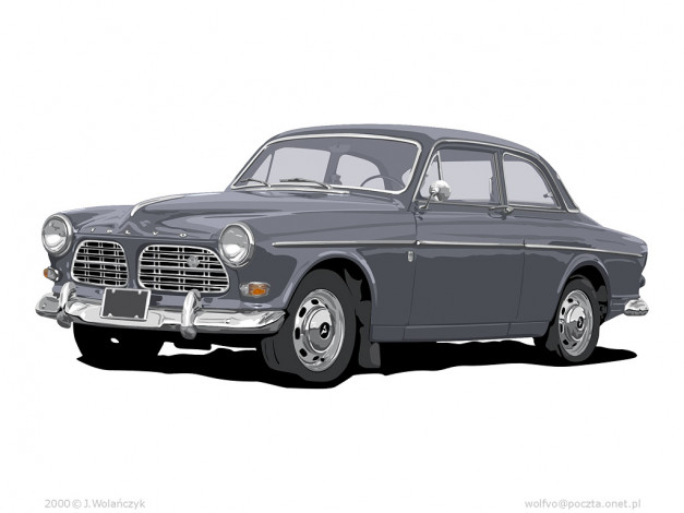 Обои картинки фото векторная, графика