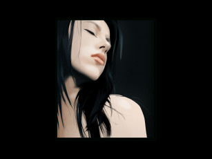 Картинка векторная графика