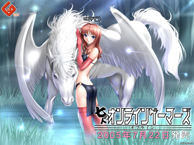 Обои картинки фото аниме, *unknown, другое