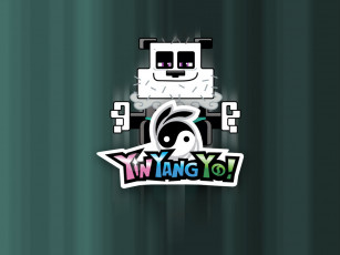 Картинка мультфильмы unknown разное