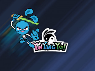 Картинка мультфильмы unknown разное