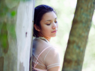 Картинка _Unsort+-НЕ+ВЫБИРАТЬ++ девушки  не выбирать