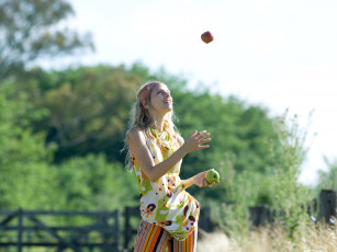 Картинка _Unsort+-НЕ+ВЫБИРАТЬ++ девушки  не выбирать