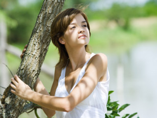 Картинка _Unsort+-НЕ+ВЫБИРАТЬ++ девушки  не выбирать