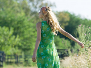 Картинка _Unsort+-НЕ+ВЫБИРАТЬ++ девушки  не выбирать