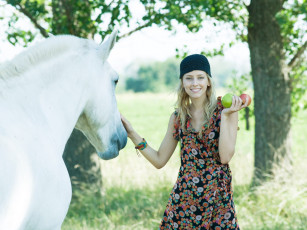 Картинка _Unsort+-НЕ+ВЫБИРАТЬ++ девушки  не выбирать