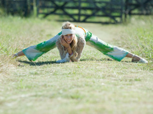 Картинка _Unsort+-НЕ+ВЫБИРАТЬ++ девушки  не выбирать