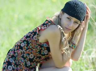 Картинка _Unsort+-НЕ+ВЫБИРАТЬ++ девушки  не выбирать