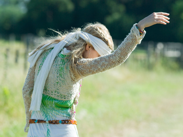 Обои картинки фото _Unsort -НЕ ВЫБИРАТЬ  , девушки, , не, выбирать