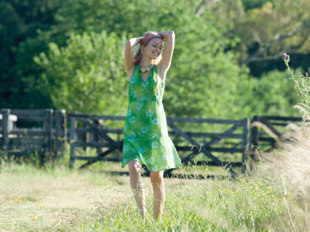 Обои картинки фото _Unsort -НЕ ВЫБИРАТЬ  , девушки, , не, выбирать