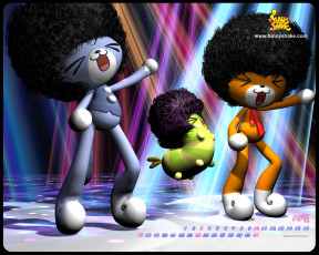 Картинка мультфильмы funny shake