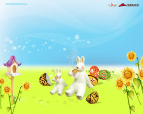 Картинка векторная графика