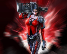 Картинка видео игры ground control operation exodus